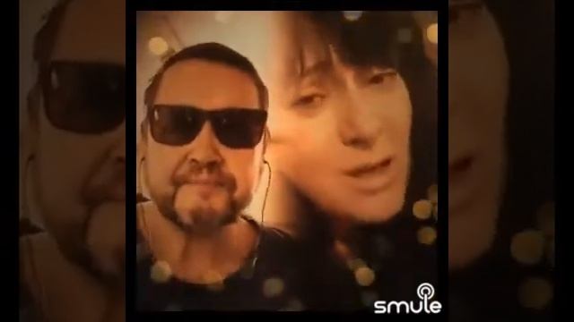 Не обижай, не обижай жених.. смотреть онлайн