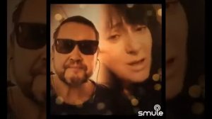 Не обижай, не обижай жених..