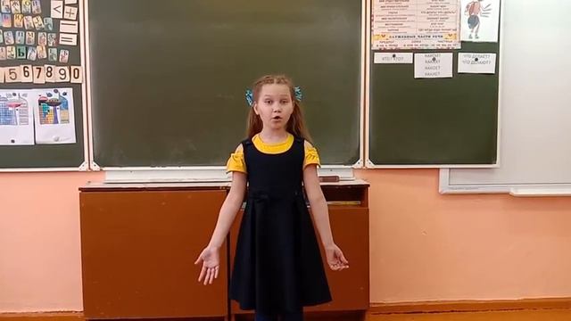 Н. Колотилина "В прохладе космоса"- читает Аскатова Надежда смотреть онлайн