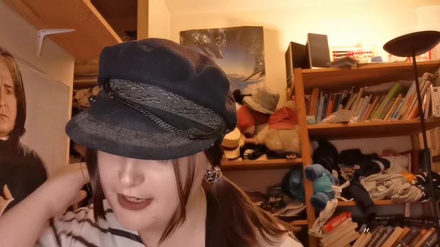 Sonnet 86 смотреть онлайн