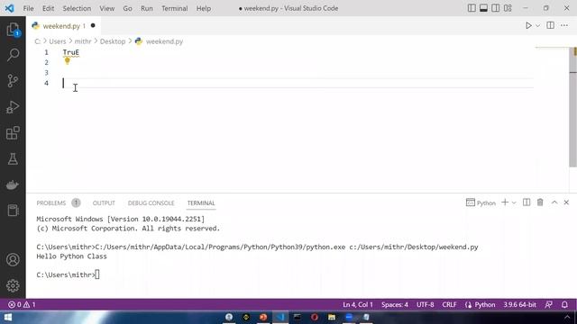 How to install python on your old version windwos xp 7,8, python and basic python in tamil #1