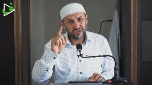 Дагестанские похороны и поиск больших сковородок | Похороны в исламе