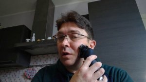 Philips Shaver S9000 Prestige