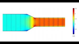 BACK PRESSURE - muffler/elbow - tips sa kalkal pipe