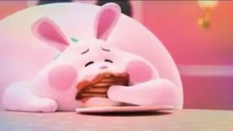 Я толстый!!;