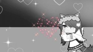 Я тебя люблю!? на разных языках?