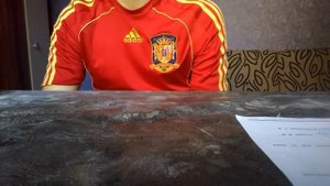 Перелом челюсти. Советы.