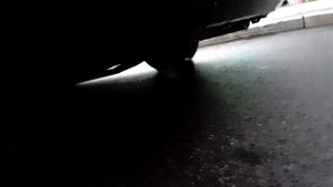 Toyota Camry 40 - Японская сборка. Как отличить визуально.