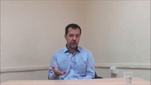 Джняна Йога - Высшее Знание ૐ СатСанг с АлексОм СанСкрит 02.07.2018