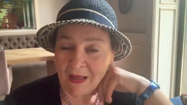 Воскресенье сам бог велел Отдыхать и ничего Не Делать 😹😹😹