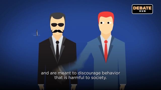 Зачем мы платим налоги? Все о налогообложение