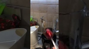 Льняной мусс, льняной йогурт, рецепт видео