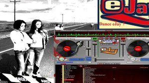 Tatu: Люди Инвалиды English ver. Extented mix