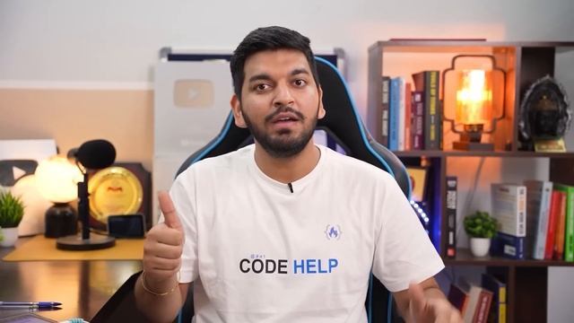 Launching LIVE Web Development Master Course [MERN Stack] | Love Babbar