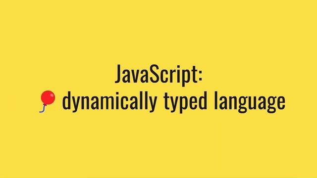TypeScript vs JavaScript: The main 5 important key differences. #typescript
