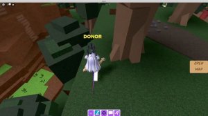 How to get Time Rune Marker in Find the Markers Roblox 2024