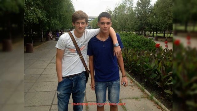 Маки Ашер - Удаленные фотографии смотреть онлайн