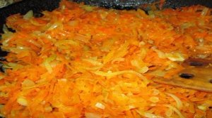 Бешбармак из курицы