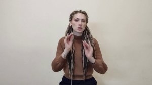 Видеогид по залу "Основание курорта" Музея истории города-курорта Сочи на жестовом языке