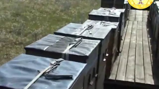 Отводки для проверки смотреть онлайн