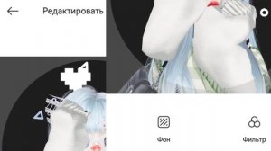 как сделать Аву с галереи в зепето?? #зепето #зепето