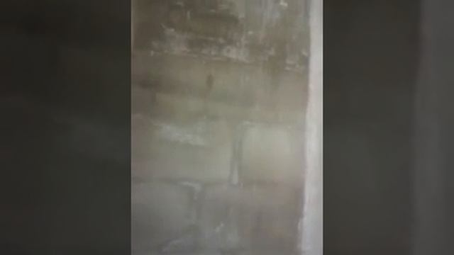 как работать с плиточным клеем юнис смотреть онлайн