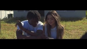 Yellow Claw - Good Day ft. DJ Snake & Elliphant [OFFICIAL MUSIC VIDEO]