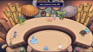 island_demented_dream_ERROR composer