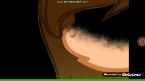 Топ 5 пони клипов которые мне нравятся номер 2😊