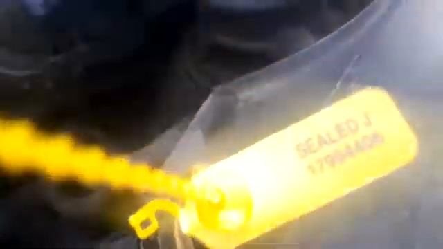 J17994406 Kia Sorento D4CB 140ps engine смотреть онлайн