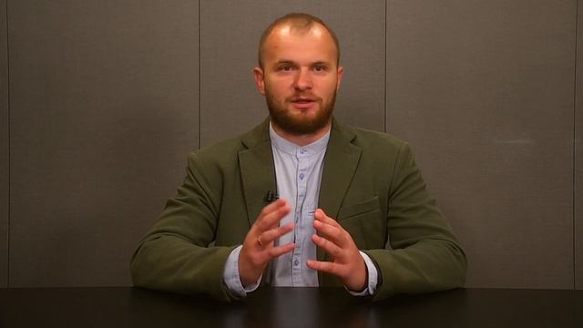 Что такое CRM-система и для чего она нужна бизнесу