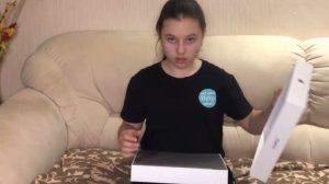 (Асмр)Распаковка IPad Pro?