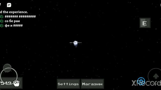 Новый бэйдж "FIREWORK" В ABILITY WARS смотреть онлайн