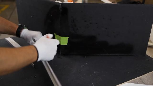 S100 flex life. Внешний угол больше 90 градусов. Нюансы. Несколько углов на одной палке плинтуса. смотреть онлайн