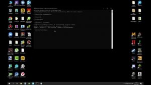 Если Windows 10 виснет и тормозит: причина в загрузке процессора процессом SearchApp