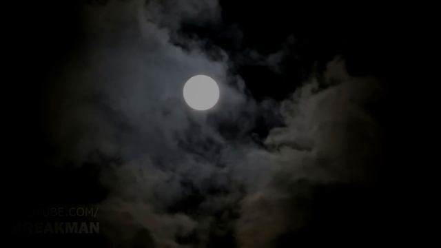 ТОП ВИДЕО которые нельзя смотреть В ТЕМНОТЕ смотреть онлайн