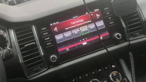 Проходить ли ТО  у дилера