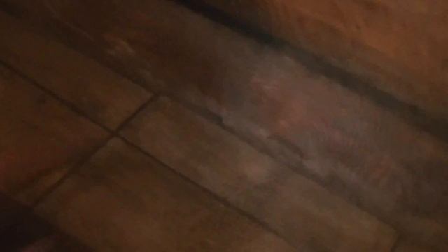 Вопрос:примыкание между полом и срубом. смотреть онлайн