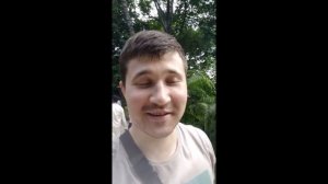 Девушки в Бангладеш возле Грин Сити.#СваркапоБоярски#Бангладеш#Работавбангладеш