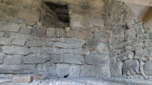 ТОП-мест Дагестана. Старый Кахиб.