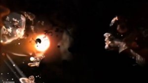 robert miles ft maria nayler - one and one