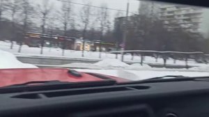 Jeep Wrangler Sahara 272 ЛС в каршеринге Яндекс драйв