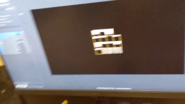 ECO MODE Ryzen 5 2600X! 82% the performance, 6/10 the power consumption!!! смотреть онлайн