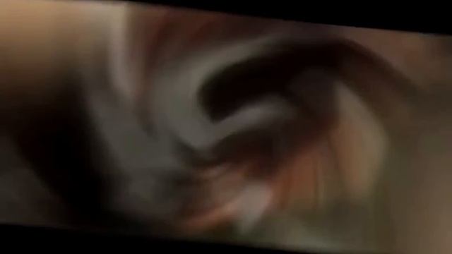 ميب بارت / video star-node video смотреть онлайн