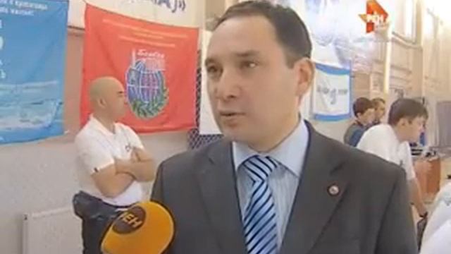 Чемпионат области по армейскому рукопашному бою16+ смотреть онлайн