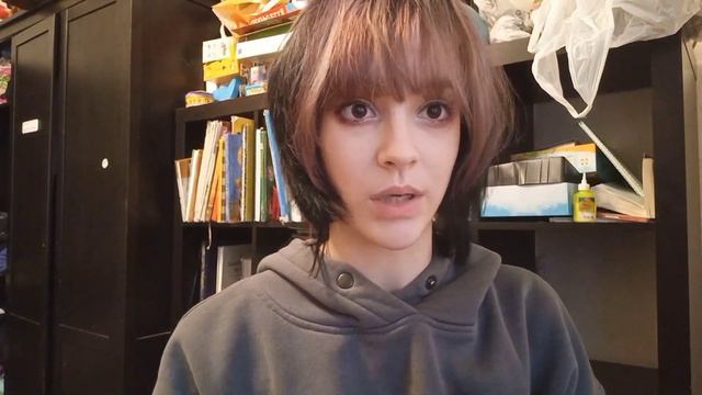 Jirai kei макияж из Пинтерест на европейских глазах | крашусь по японскому туториалу смотреть онлайн