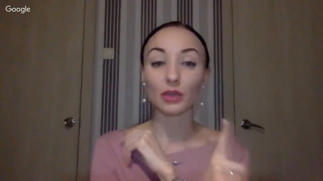 Причины возрастных изменений