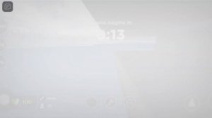 BOBO EVADE SKIN HOW TO GET