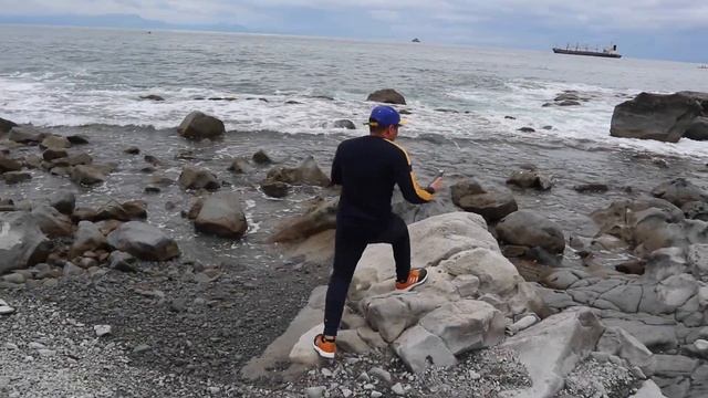 [ VLOG 20 ] GEELY COOLRAY SPORTS FEATURES PART 2: Sisiman Mariveles, Bataan смотреть онлайн