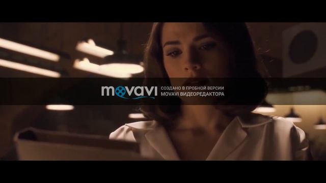 Каждый фанат Марвел должен посмотреть это видео!